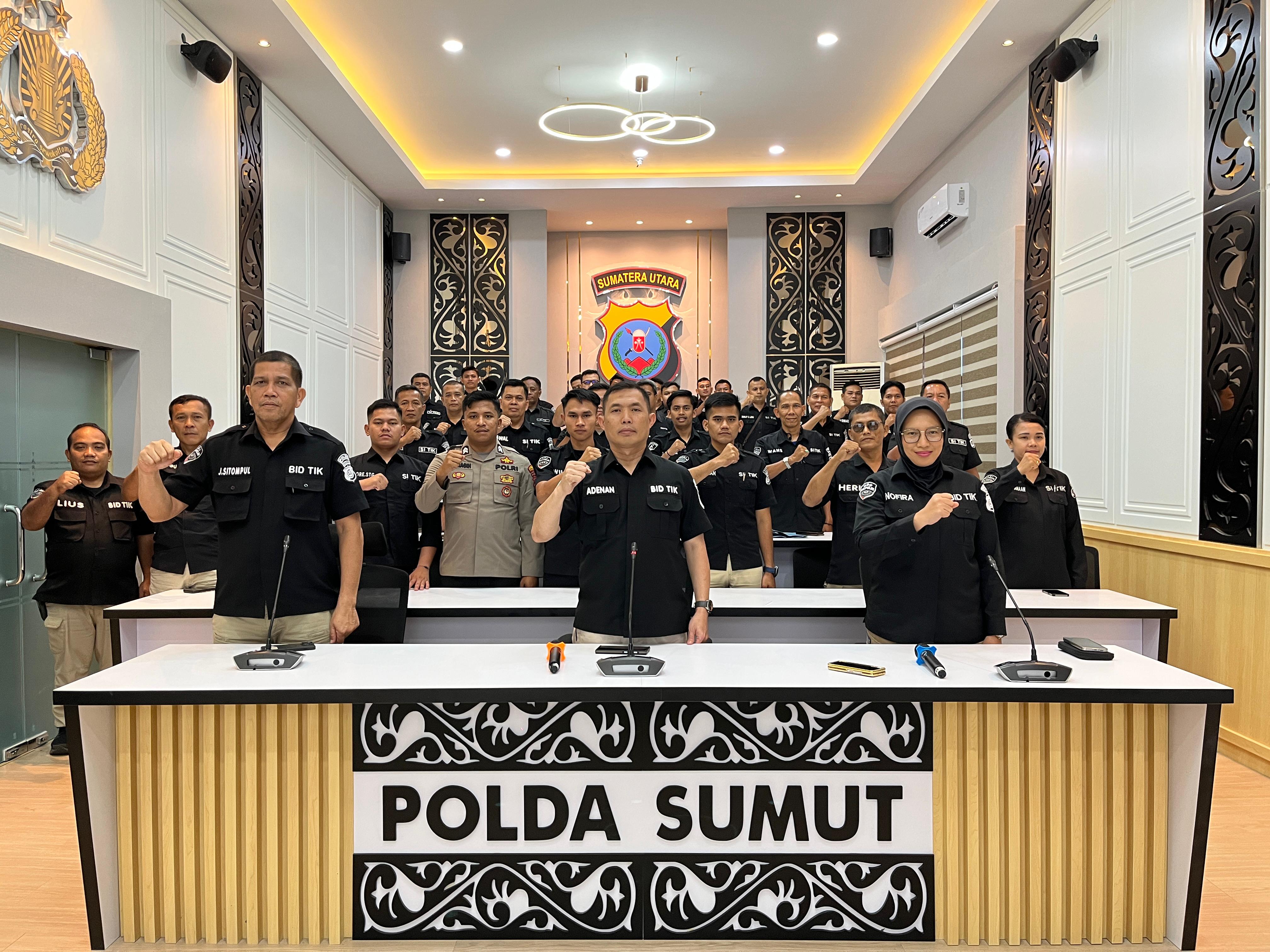 Berita Kegiatan