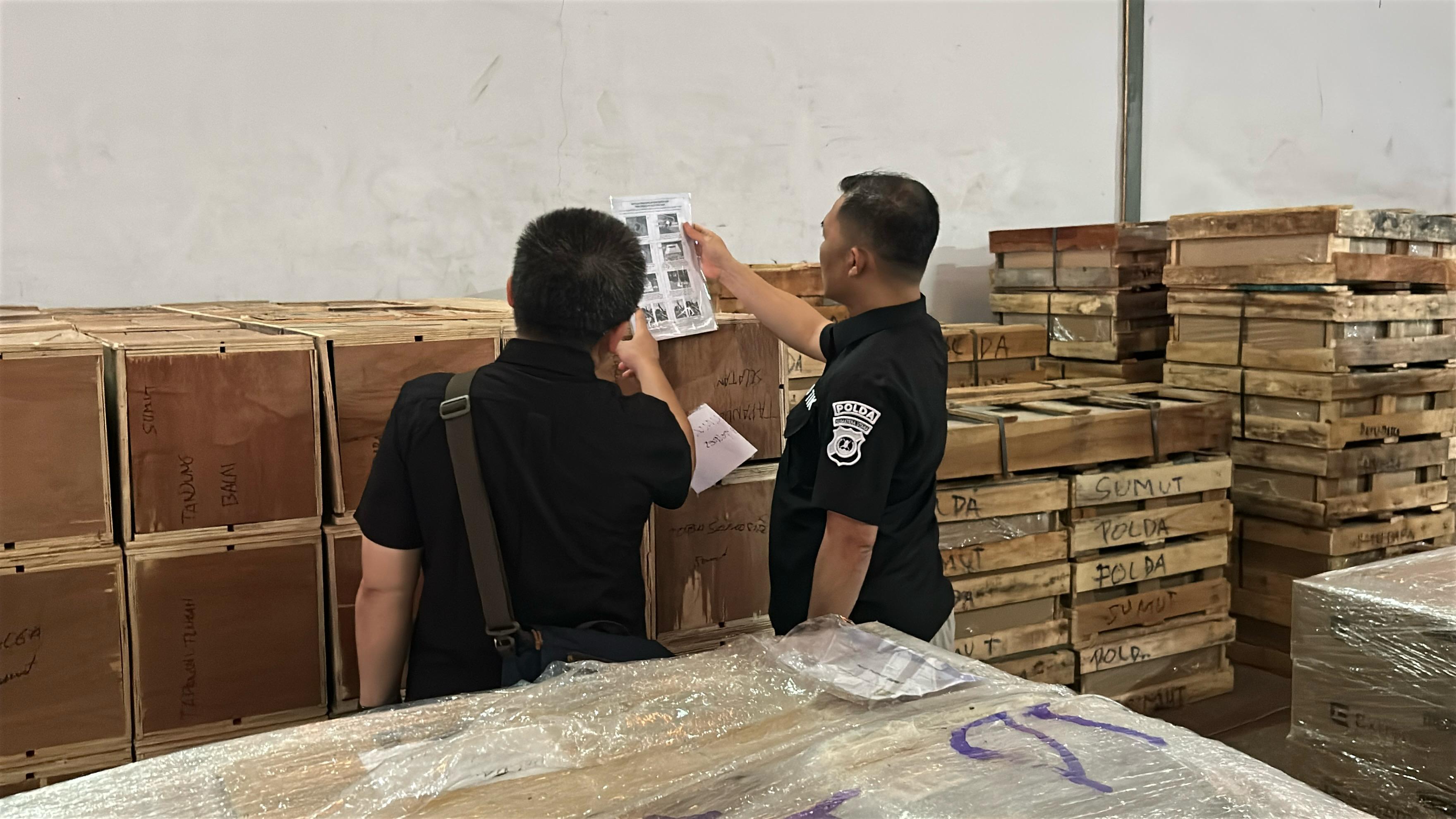 Berita Kegiatan