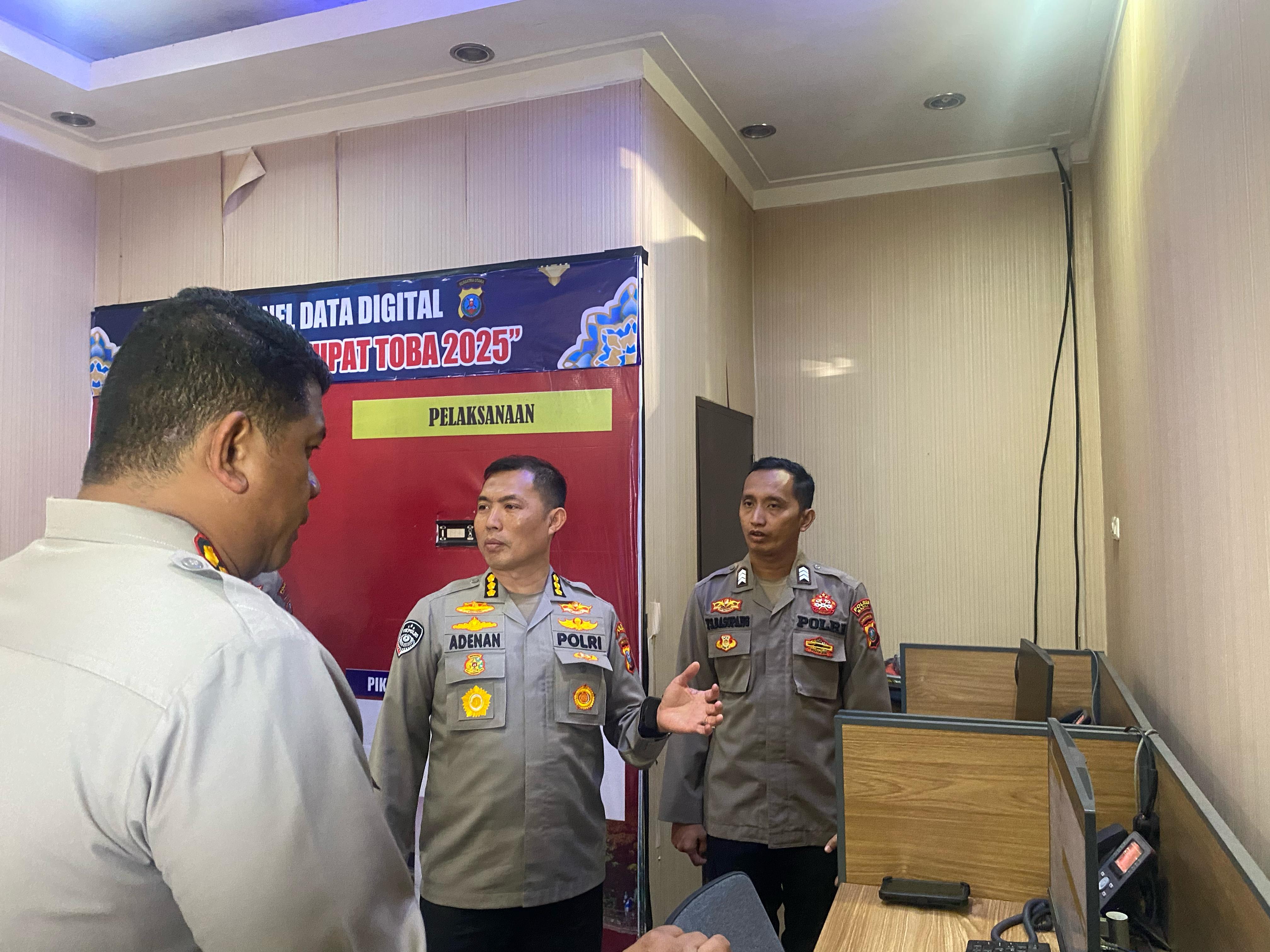 Berita Kegiatan