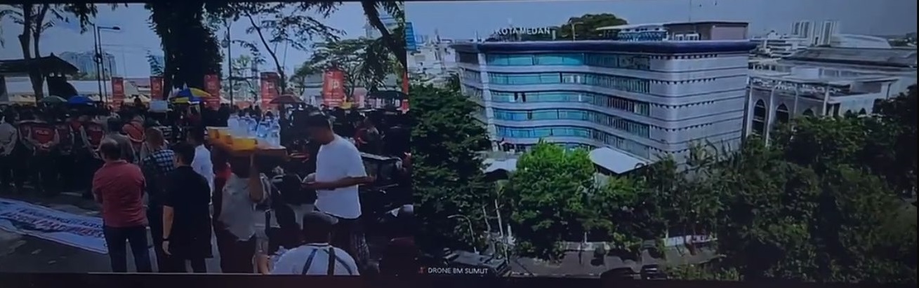 Berita Kegiatan