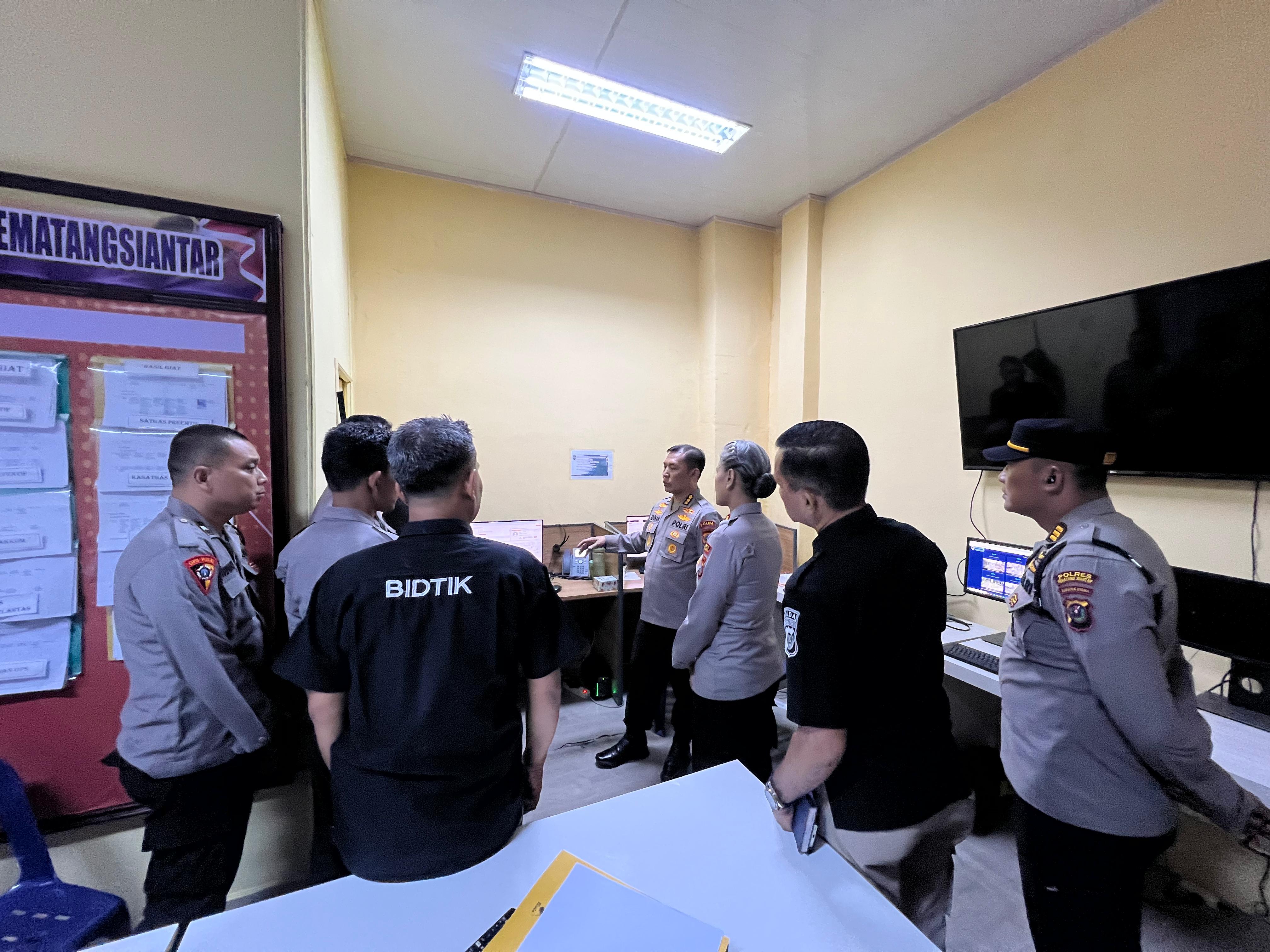 Berita Kegiatan