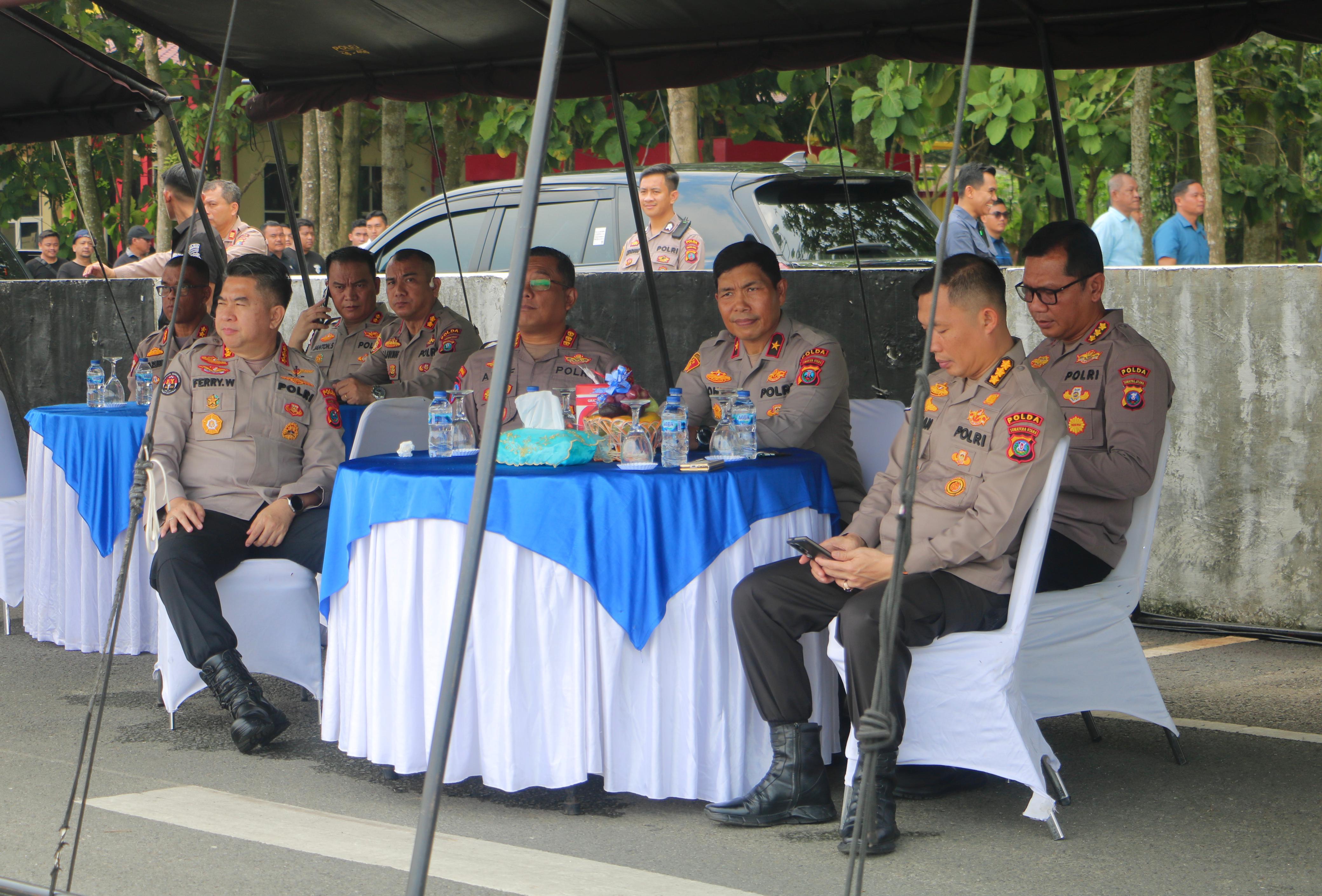 Berita Kegiatan