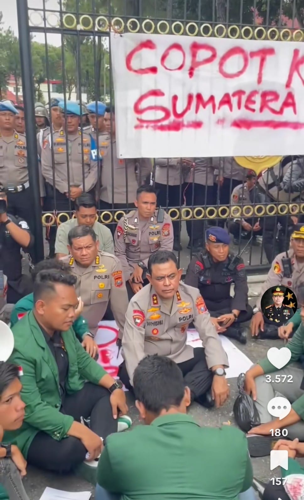 Berita Kegiatan
