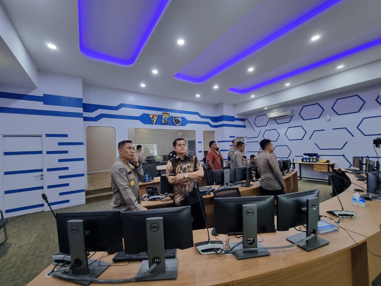 Berita Kegiatan