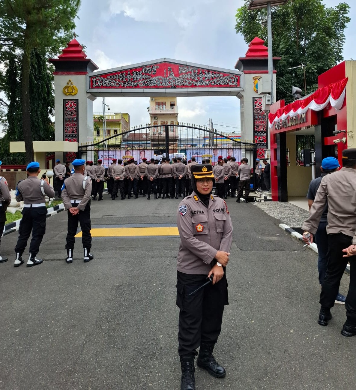 Berita Kegiatan