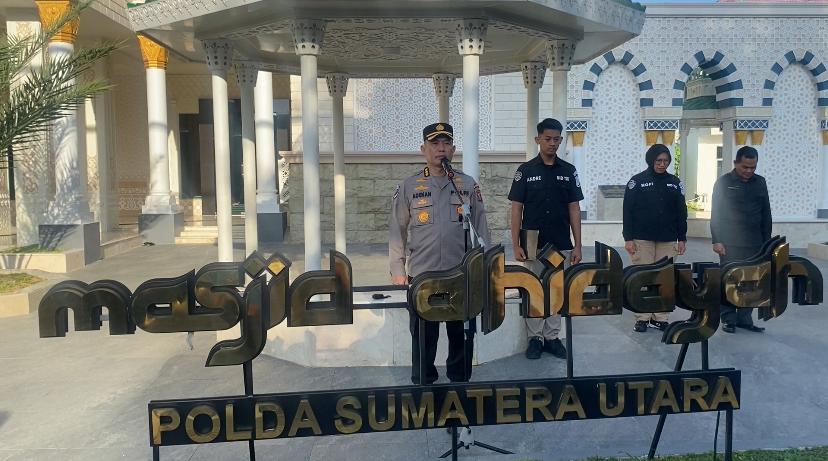 Berita Kegiatan