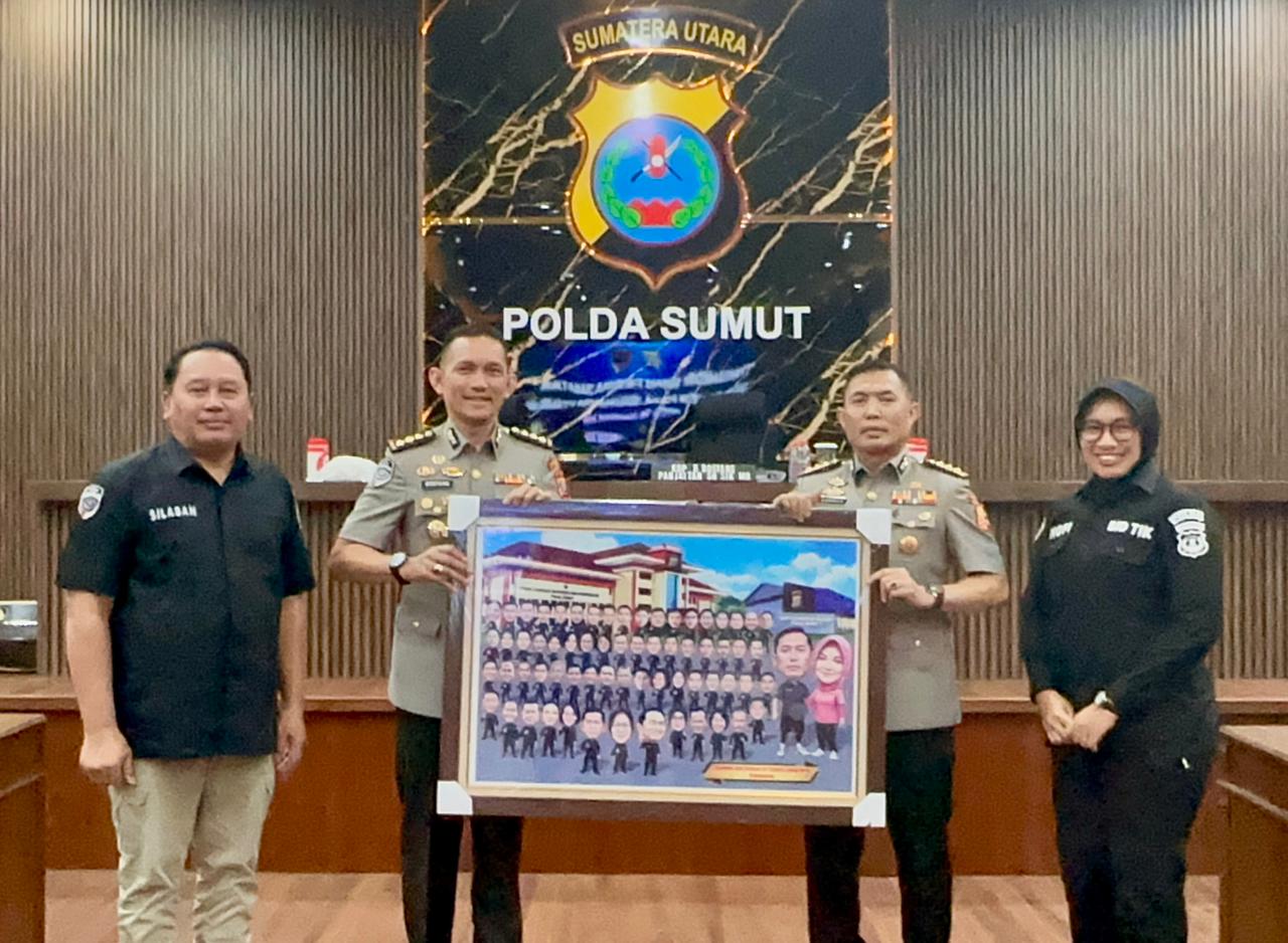 Berita Kegiatan