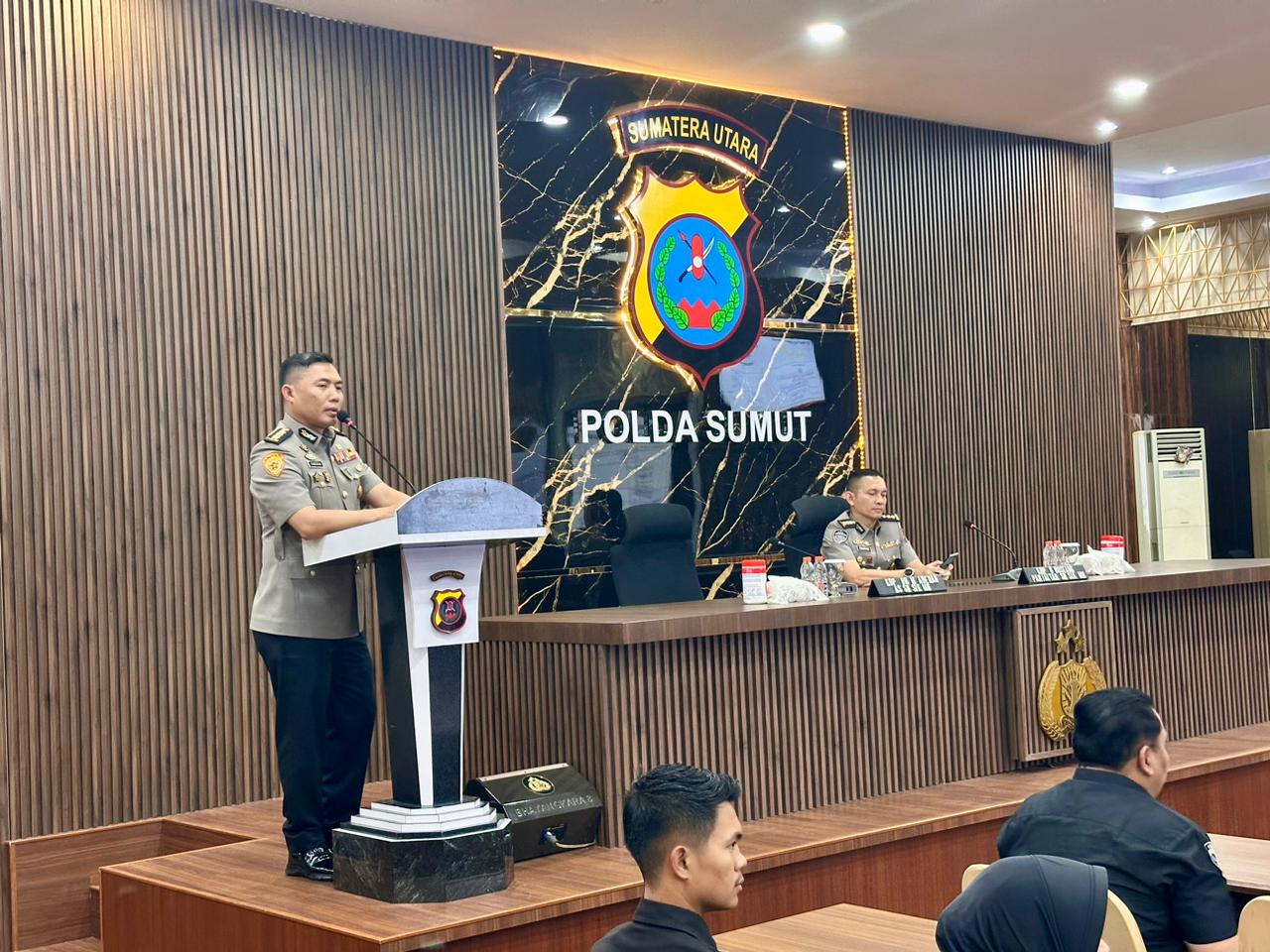 Berita Kegiatan