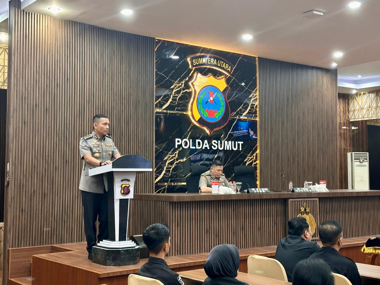 Berita Kegiatan