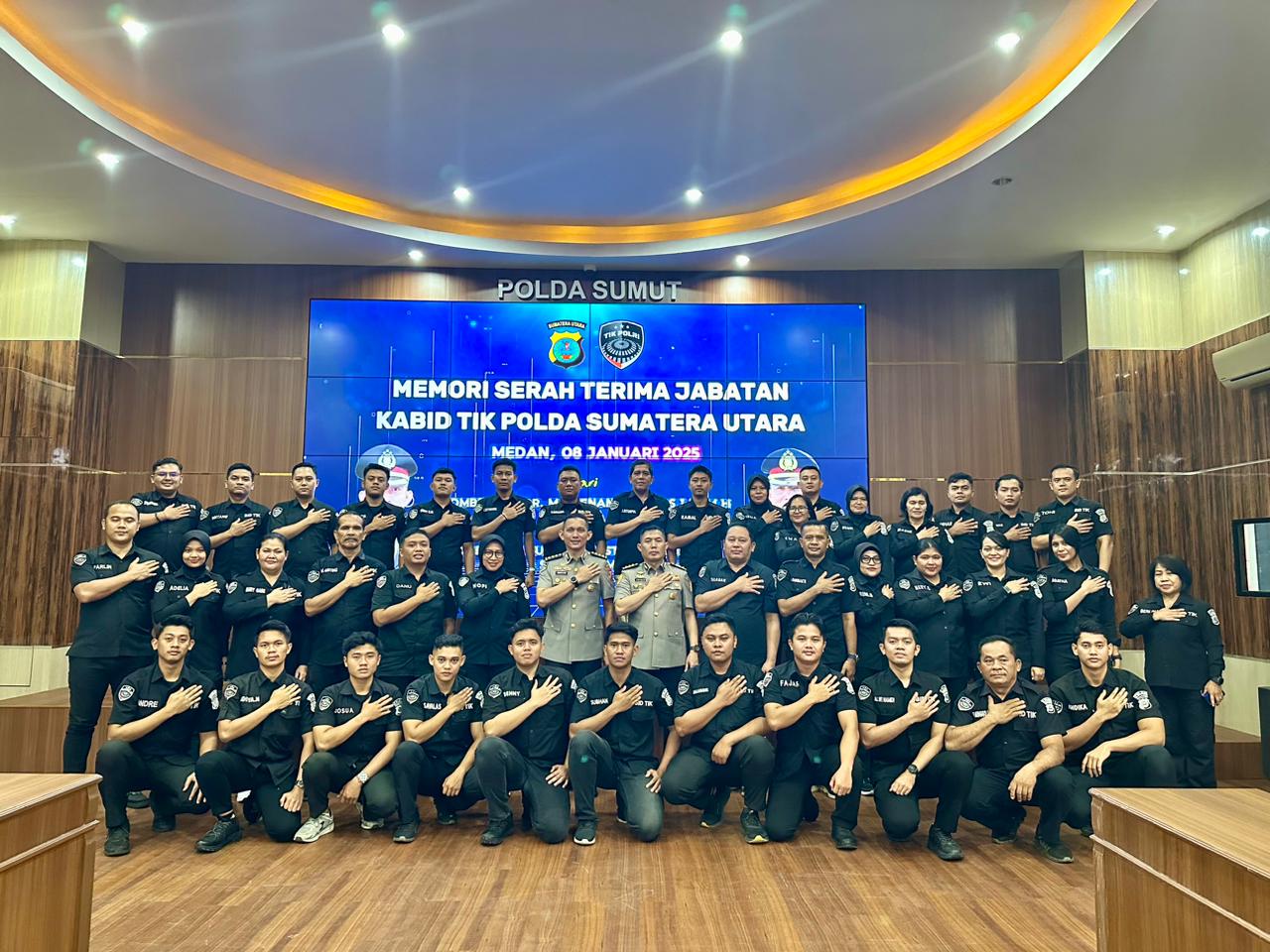 Berita Kegiatan