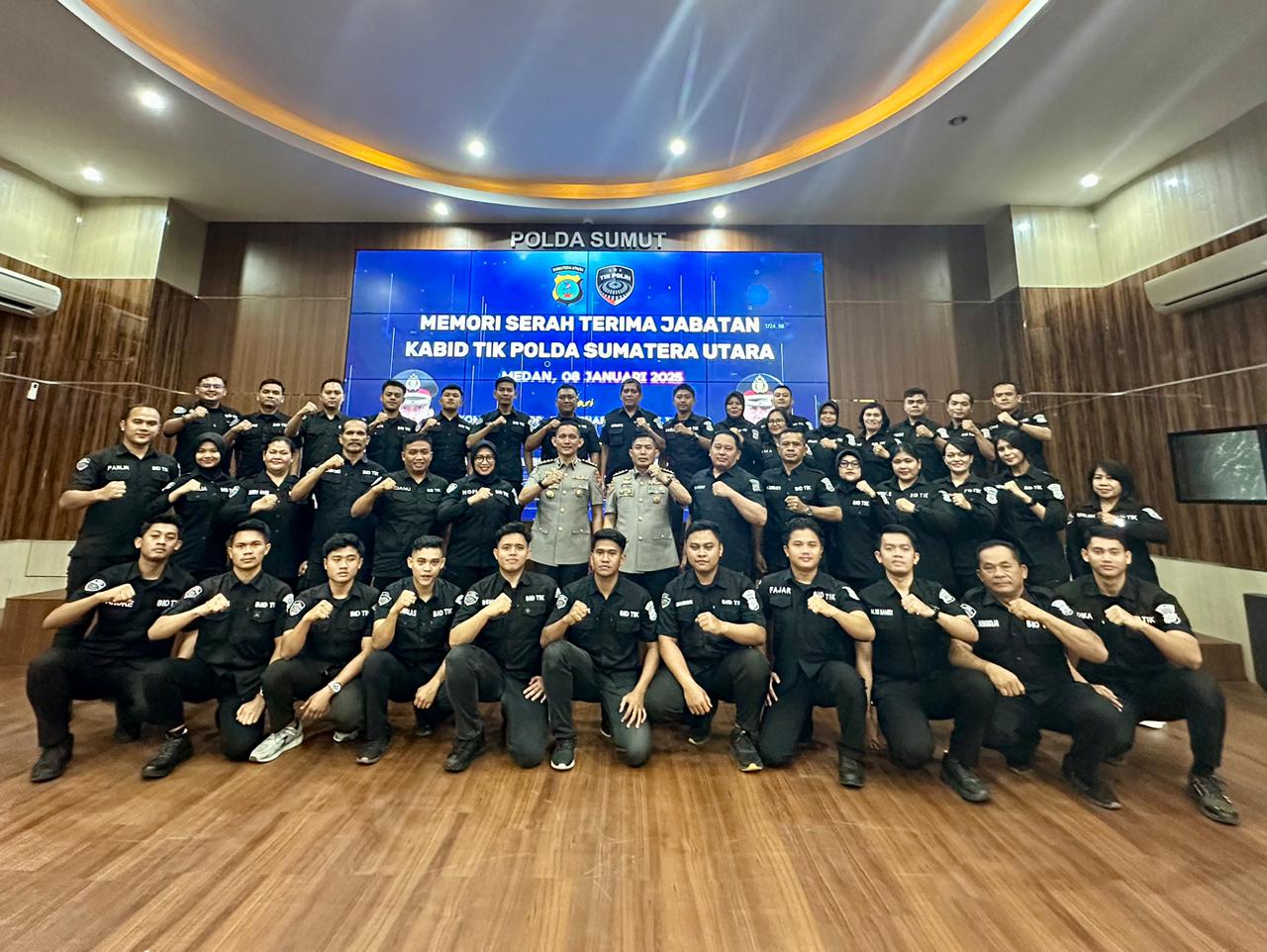 Berita Kegiatan