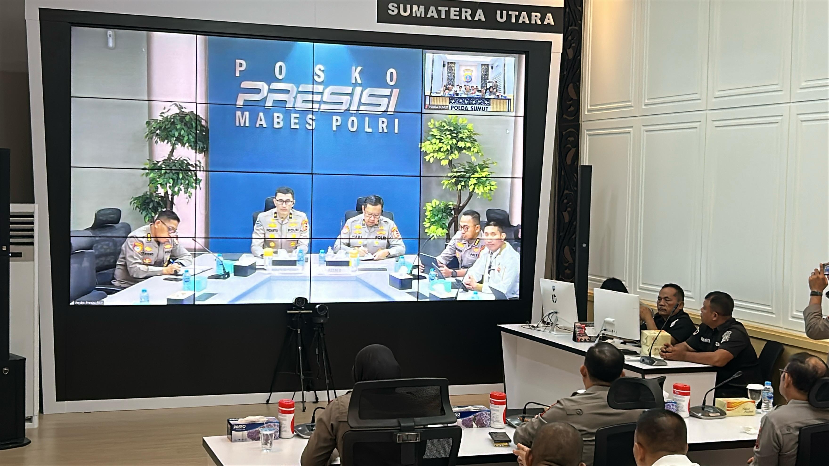 Berita Kegiatan