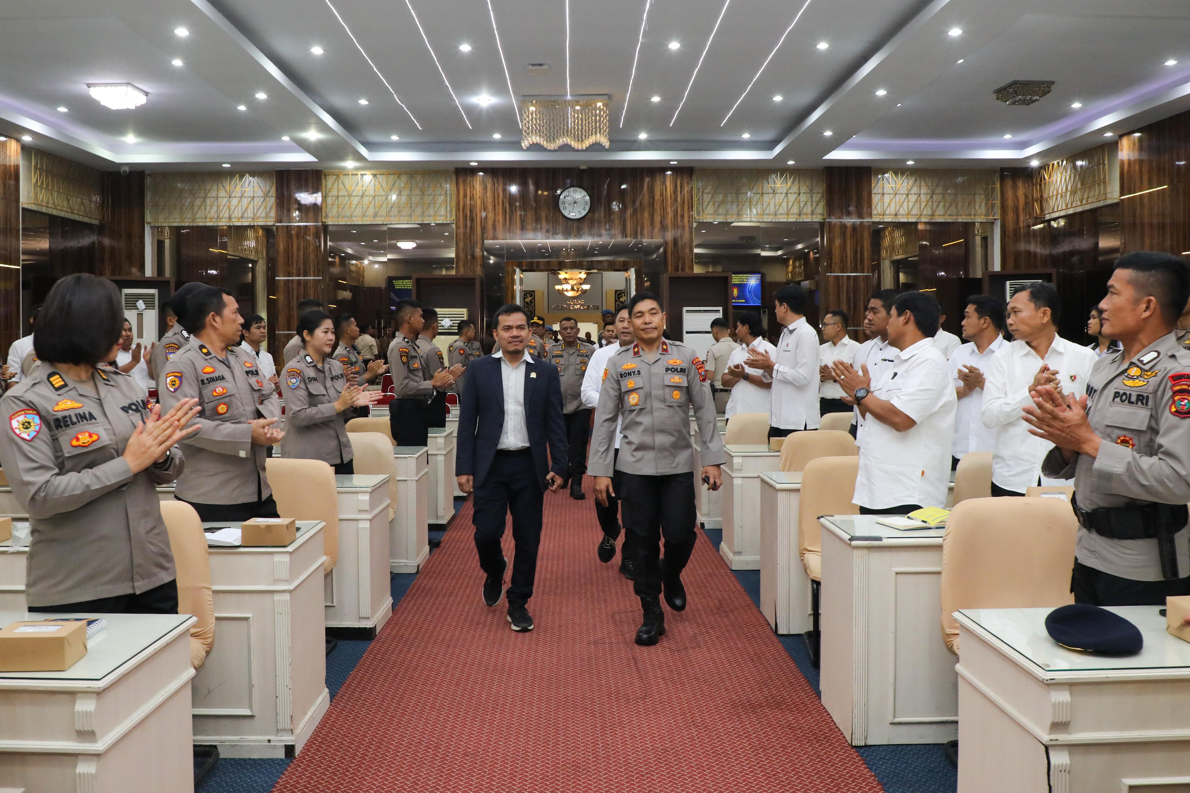 Berita Kegiatan