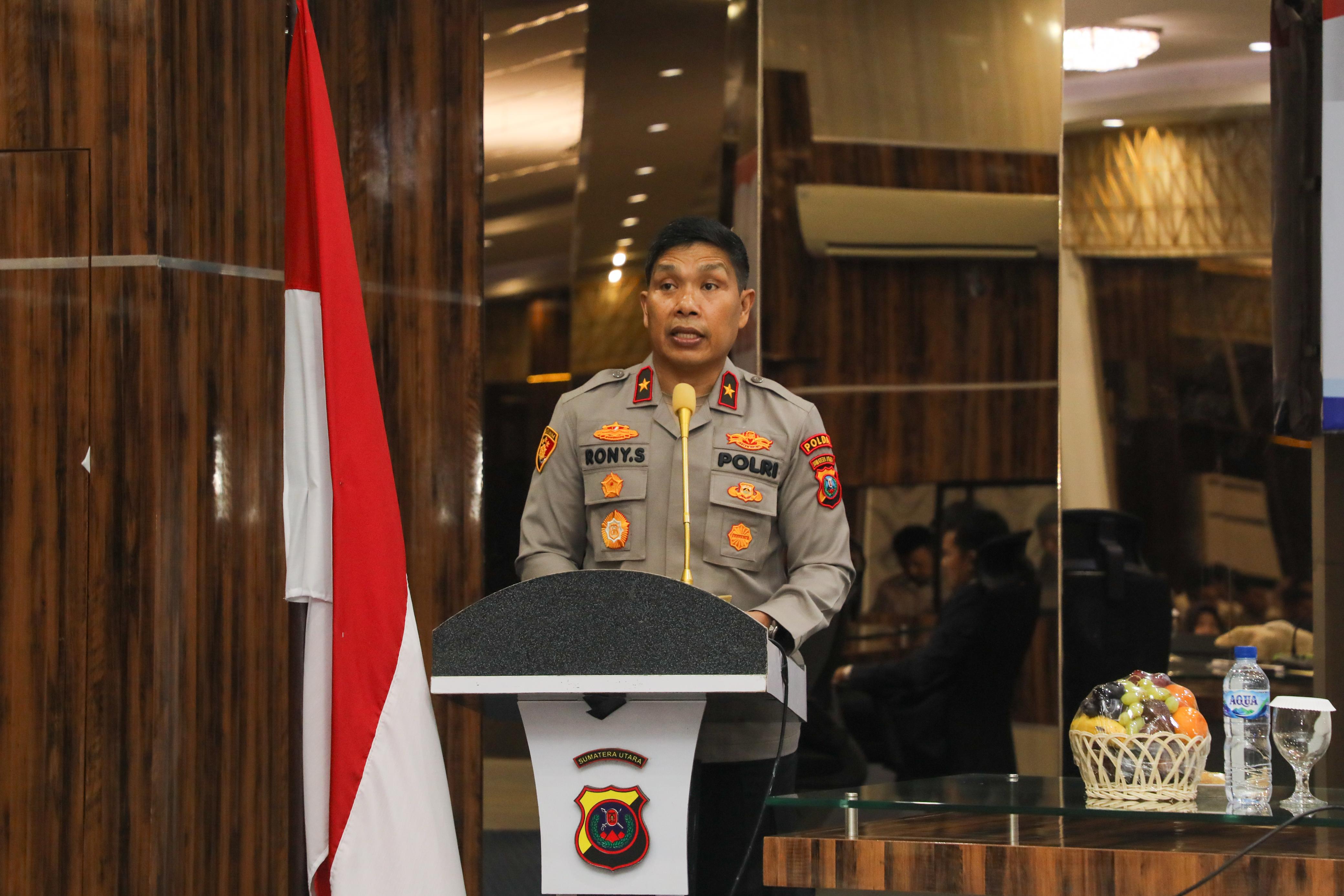 Berita Kegiatan